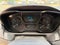 2016 Ford Transit-150 130 WB Low Roof Cargo