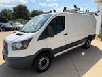 2016 Ford Transit-150 130 WB Low Roof Cargo