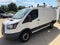 2016 Ford Transit-150 130 WB Low Roof Cargo