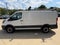 2016 Ford Transit-150 130 WB Low Roof Cargo