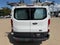 2016 Ford Transit-150 130 WB Low Roof Cargo