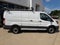 2016 Ford Transit-150 130 WB Low Roof Cargo