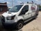 2016 Ford Transit-150 130 WB Low Roof Cargo