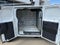2016 Ford Transit-150 130 WB Low Roof Cargo