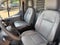 2016 Ford Transit-150 130 WB Low Roof Cargo