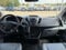2016 Ford Transit-150 130 WB Low Roof Cargo