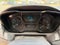 2016 Ford Transit-150 130 WB Low Roof Cargo