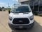 2016 Ford Transit-150 130 WB Low Roof Cargo