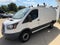 2016 Ford Transit-150 130 WB Low Roof Cargo