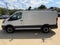 2016 Ford Transit-150 130 WB Low Roof Cargo