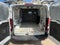 2016 Ford Transit-150 130 WB Low Roof Cargo