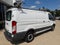 2016 Ford Transit-150 130 WB Low Roof Cargo