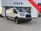 2016 Ford Transit-150 148 WB Low Roof Cargo