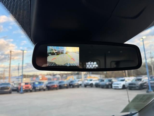 2016 Ford Transit-150 148 WB Low Roof Cargo