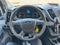 2016 Ford Transit-150 148 WB Low Roof Cargo