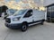 2016 Ford Transit-150 148 WB Low Roof Cargo
