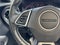 2023 Chevrolet Camaro LT w/2LT