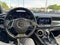 2023 Chevrolet Camaro LT w/2LT