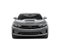2023 Chevrolet Camaro 2LT