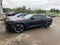 2023 Chevrolet Camaro LT w/2LT