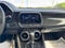 2023 Chevrolet Camaro LT w/2LT