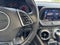 2023 Chevrolet Camaro LT w/2LT
