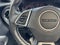 2023 Chevrolet Camaro LT w/2LT