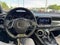 2023 Chevrolet Camaro LT w/2LT