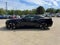 2023 Chevrolet Camaro LT w/2LT