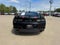 2023 Chevrolet Camaro LT w/2LT