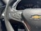 2025 Chevrolet Malibu LT w/1LT