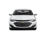 2025 Chevrolet Malibu LT w/1LT