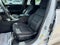 2025 Chevrolet Malibu LT w/1LT