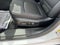 2025 Chevrolet Malibu LT w/1LT