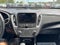 2025 Chevrolet Malibu LT w/1LT
