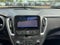 2025 Chevrolet Malibu LT w/1LT