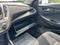 2025 Chevrolet Malibu LT w/1LT
