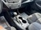 2025 Chevrolet Malibu LT w/1LT
