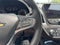 2025 Chevrolet Malibu LT w/1LT