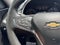 2025 Chevrolet Malibu LT w/1LT