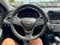 2025 Chevrolet Malibu LT w/1LT