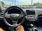 2025 Chevrolet Malibu LT w/1LT