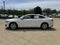 2025 Chevrolet Malibu LT w/1LT