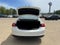 2025 Chevrolet Malibu LT w/1LT