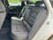 2025 Chevrolet Malibu LT w/1LT