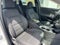 2025 Chevrolet Malibu LT w/1LT