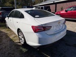 2020 Chevrolet Malibu LT w/1LT