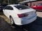 2020 Chevrolet Malibu LT w/1LT