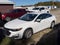 2020 Chevrolet Malibu LT w/1LT