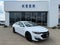 2024 Chevrolet Malibu LT w/1LT